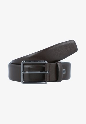 Porsche Design, ZEUS - Riem - darkbrown