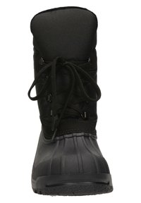 Antarctica Boots Snowboots  - zwart