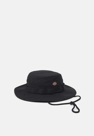 GLACIER VIEW  - Cappello - black