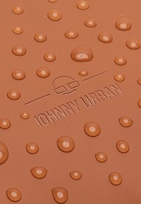 Johnny Urban HENRY - Mochila - caramel