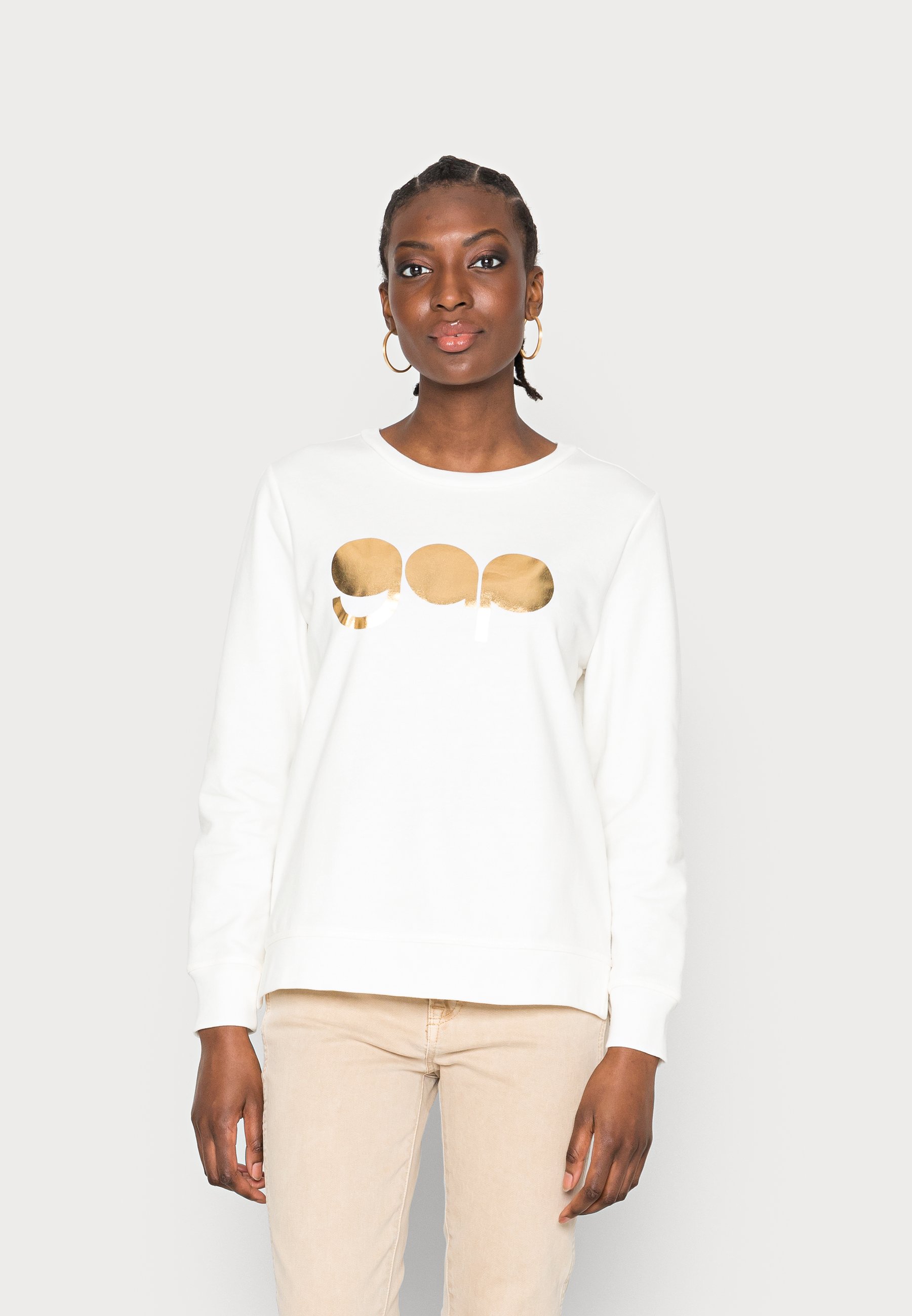 Sudaderas de mujer | Online en Zalando