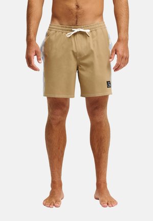 Quiksilver, QUIKSILVER™ MÄNNER SWIMWEAR|BOARDSHORTS/JAMS - Zwemshorts - clm