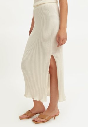 Maxirock - wk687-11-7142