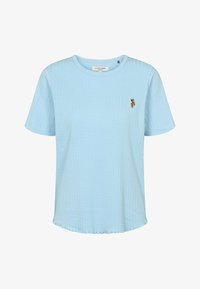 Nije odabrano, cerulean