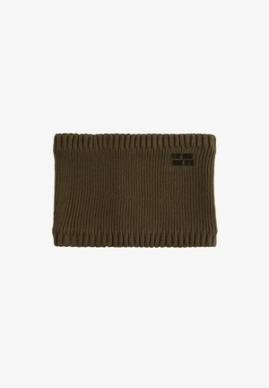 BLUE RIDGE - Braga - khaki