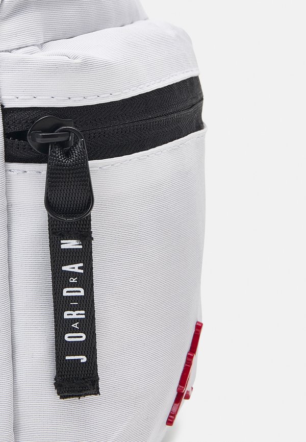 AIRBORNE FESTIVAL BAG - Cross body bag3