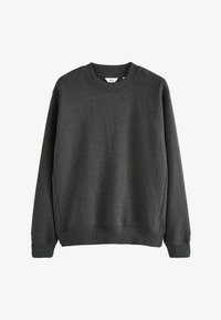 Non selezionato, charcoal grey