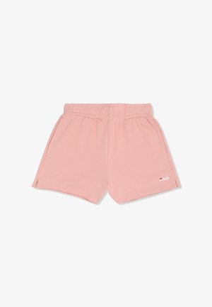 Fila, - Spodnie treningowe