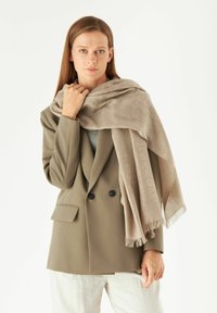 Codello Écharpe - beige