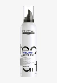 L'OREAL PROFESSIONNEL - TECNI.ART - VOLUME EXTRA FULL - Styling - - Thumbnail-Bild 1