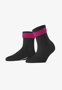 Non sélectionné, anthra mel