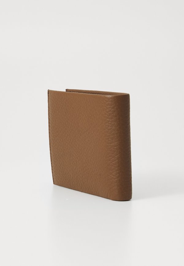 NEW CROSSTOWN - Wallet4