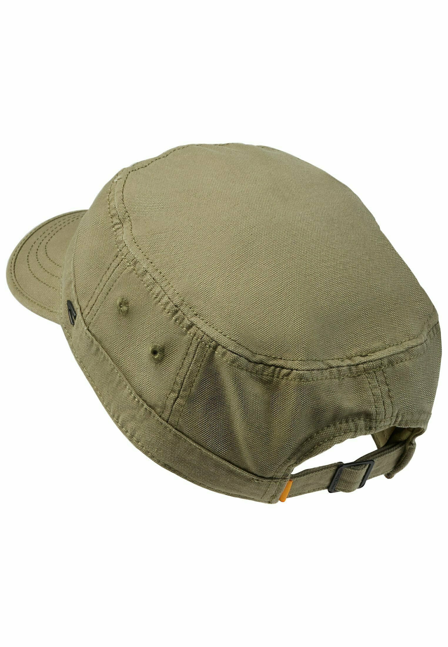 camel active MILITARY - Pet - khaki 