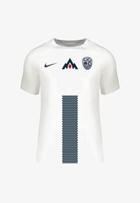 Non sélectionné, weiss