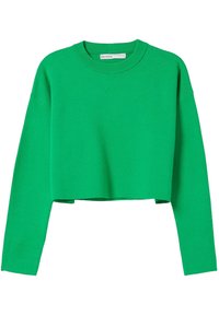 Bershka Sweter