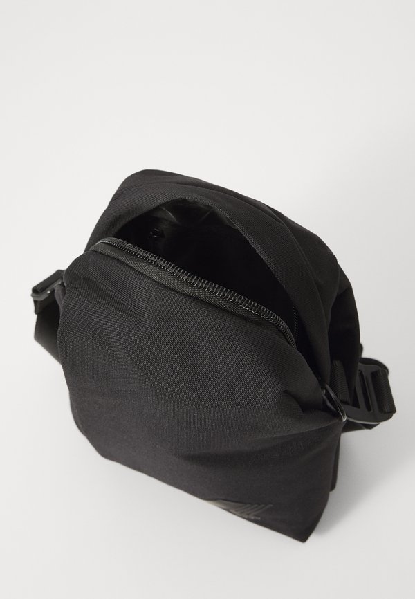 EILIN UNISEX - Cross body bag3