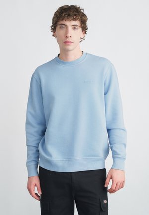 PLENTYWOOD  - Sweatshirt - endless sky