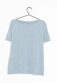 Next T-paita - blue