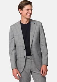 Lancerto HERMOSILLO - Garnitur