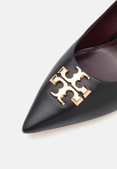 Tory Burch ELEANOR - Decolleté - perfect black
