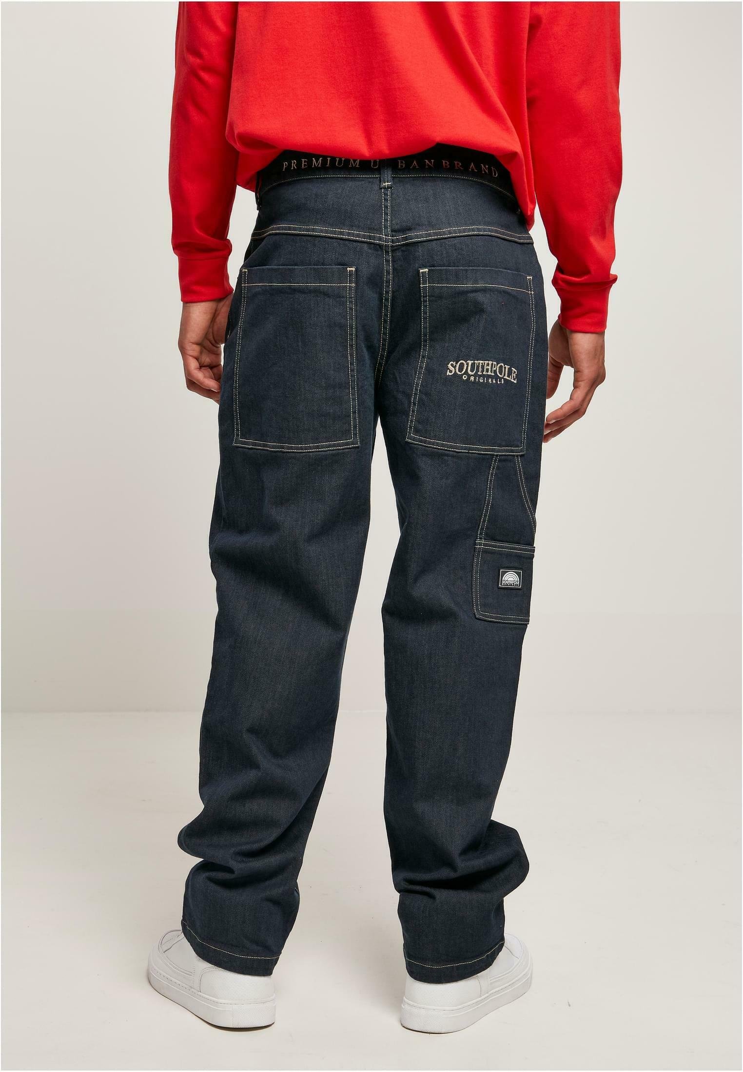 Southpole SOUTHPOLE EMBROIDERY 