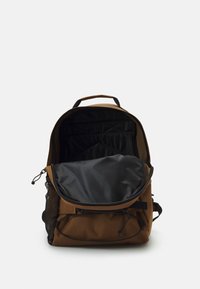 Carhartt WIP KICKFLIP BACKPACK UNISEX - Dnevni ruksak - tamarind