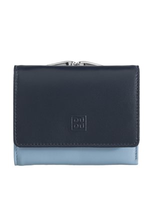 DUDU Portefeuille - navy