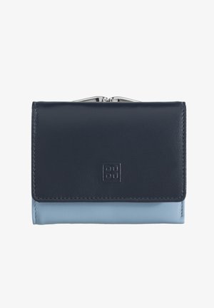 DUDU Portefeuille - navy