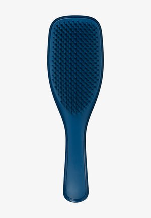 ULTIMATE DETANGLER THICK & CURLY - Brush - galactic blue