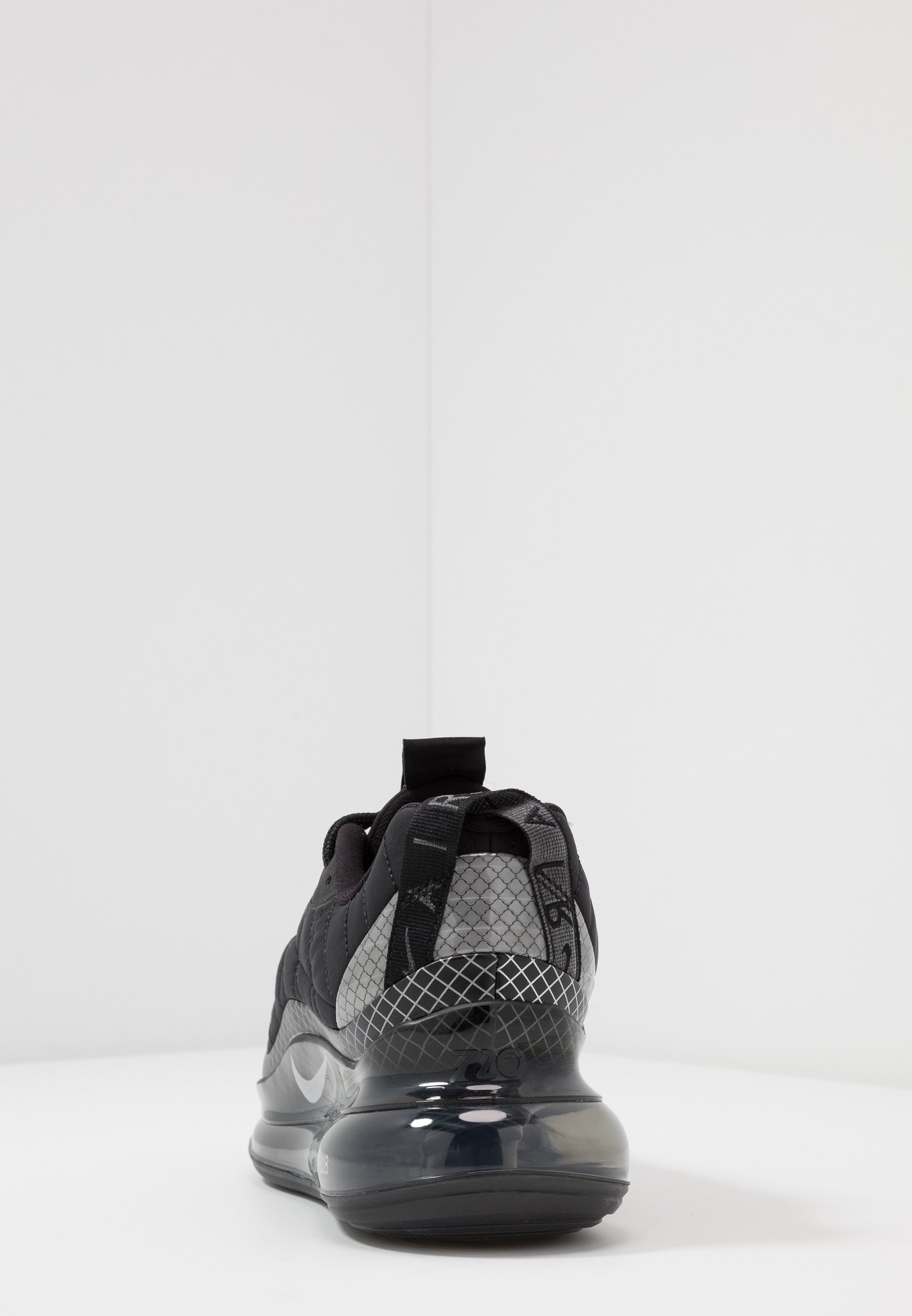 nike mx 720 818 zalando