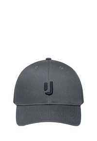 Johnny Urban JASON - Sapka - anthracite black