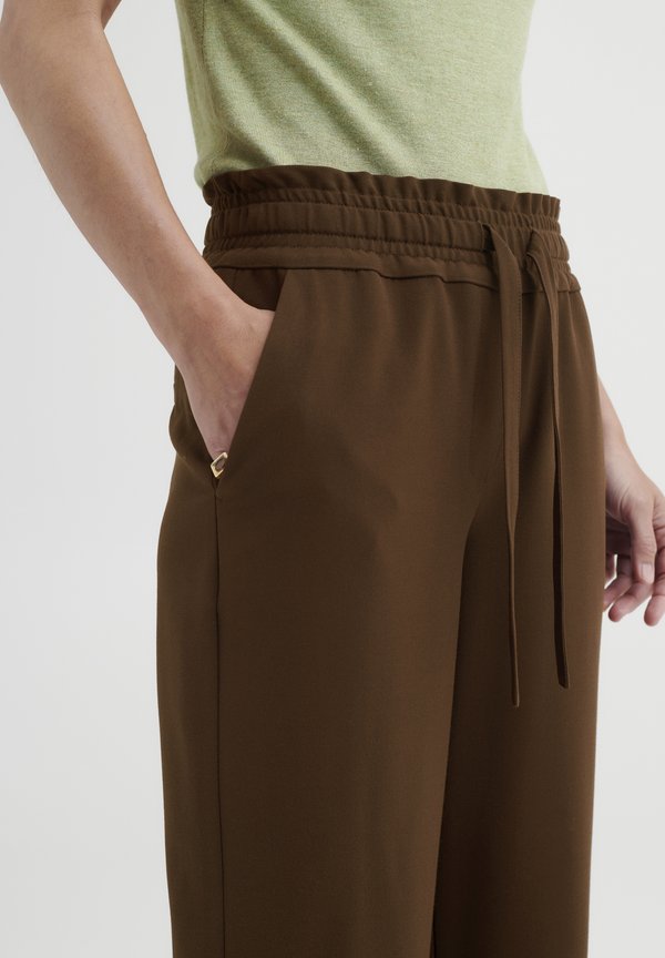 BYDanta - Trousers - java3