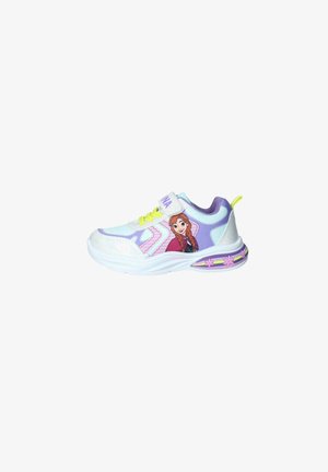 Disney FROZEN, Zapatillas - multicolor