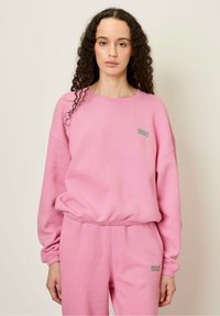 American Vintage IZUBIRD - Sweater - rose vintage