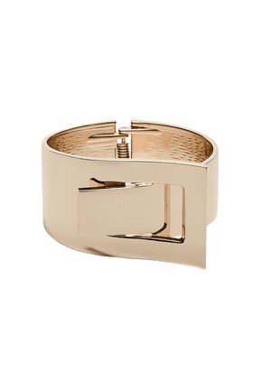 Armbånd - gold-coloured