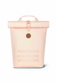 Unselected, puerto limon