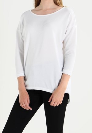 Sweter