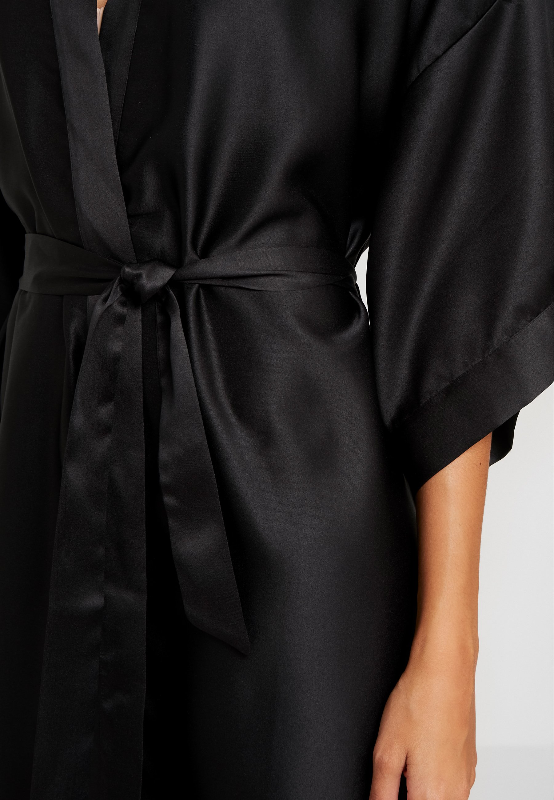 Donna ROBE - Accappatoio Donna ROBE - Accappatoio