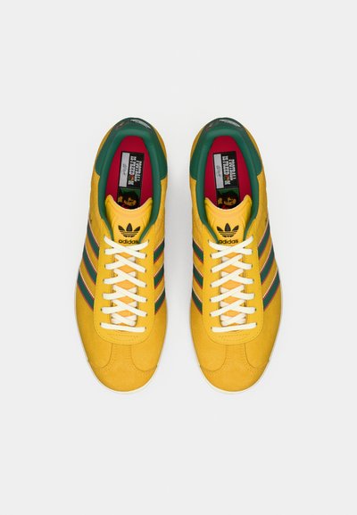 adidas gazelle silver green womens adidas Originals Women's Gazelle Indoor