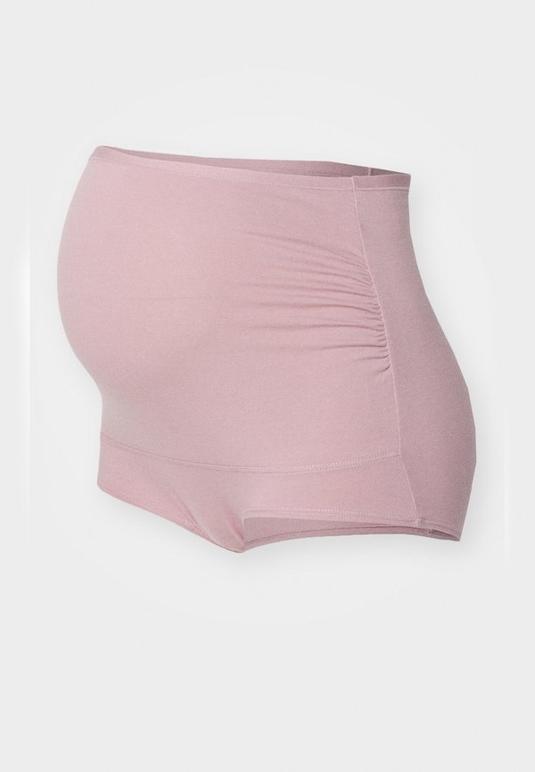 MOM BRIEF HIGH 3 PACK - Briefs4