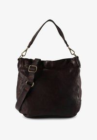 No seleccionado, moro