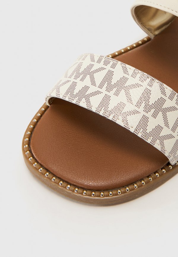 JAGGER MAXSON - Sandals2