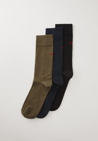 Non sélectionné, medium grey