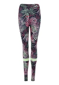 Protest PRTSAOS - Legging - pillow pink