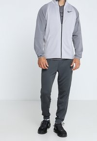 Nike Performance Trainingsbroek - anthracite