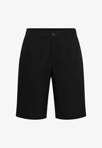Sélectionné, black deep cc