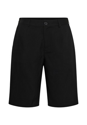 Kaffe Curve, KCJULIA LONG - Short - black deep cc