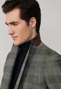 Hackett London - Marynarka
