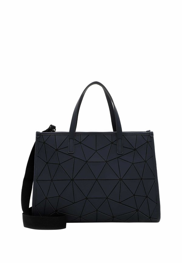 SFY JESSY-LU - Handtasche