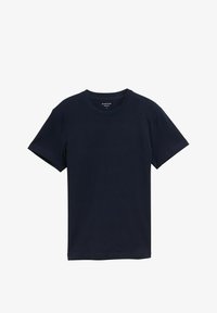 Kijelölve, sky captain blue